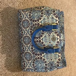 NWT Tory Burch Handbag